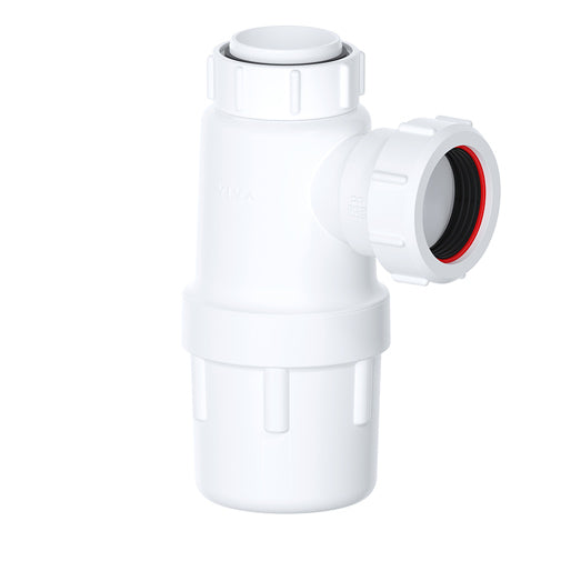 1 1⁄2" Bottle Trap