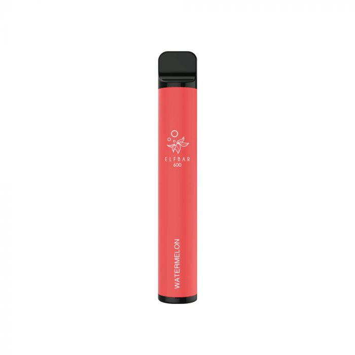 Elf Bar All Flavours (ANY FLAVOURS FOR £25)