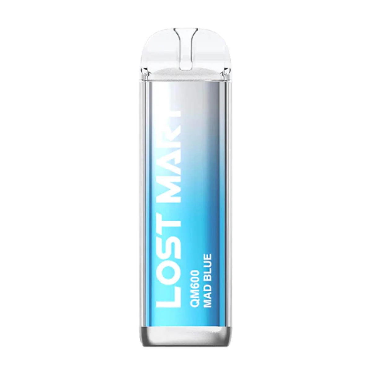 Lost Mary QM600 All Flavours (ANY 5 FLAVOURS FOR £20)