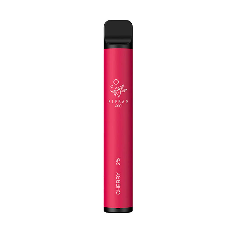 Elf Bar All Flavours (ANY FLAVOURS FOR £25)