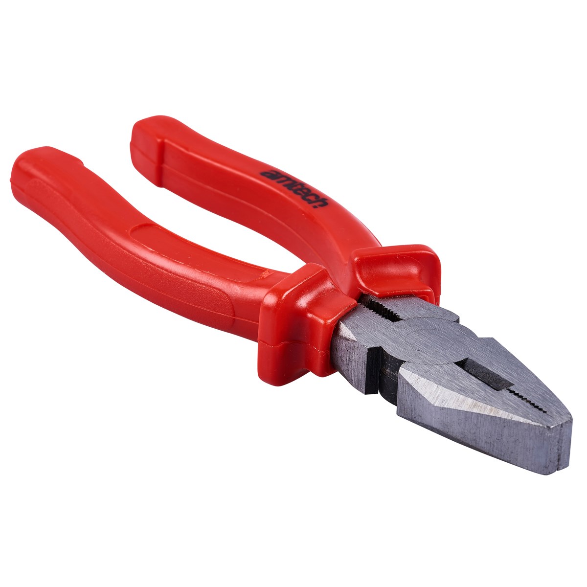 150mm (6") Combination plier B0130