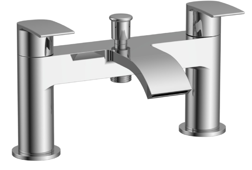 Bella Bath Filler (0FTAP13)