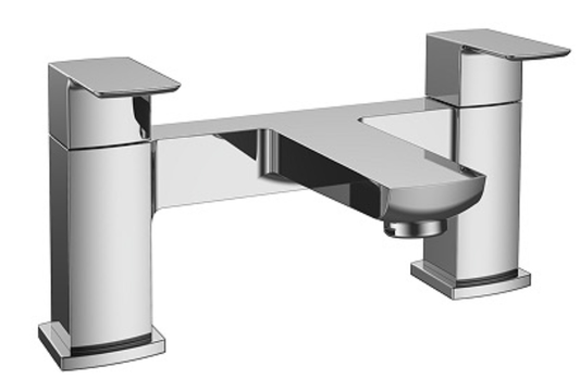 Culture Bath Filler (0FTAP23)