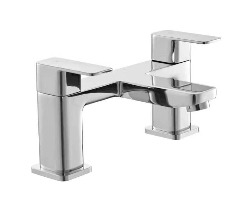 Dakota Bath Filler (0FTAP33)