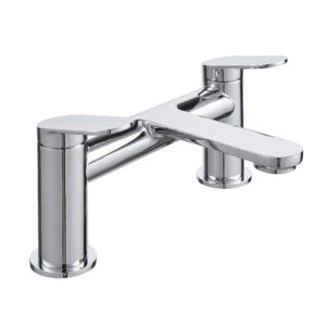 Excel Bath Filler 0FTAP43