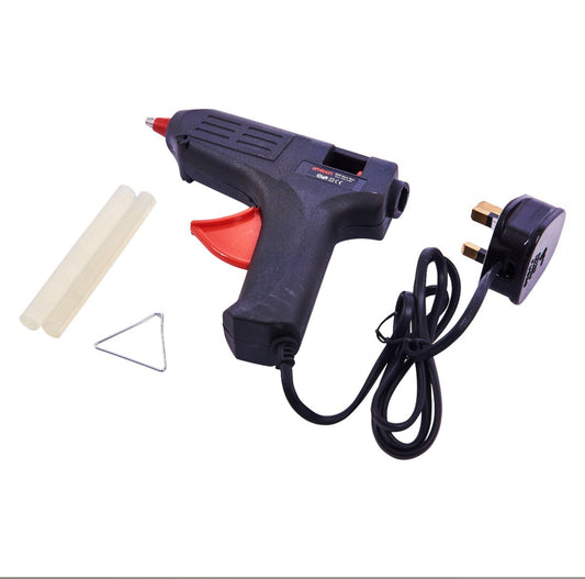 50W Glue gun