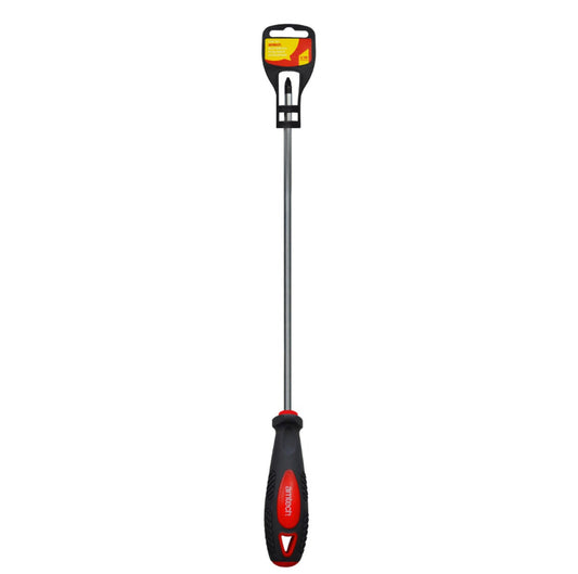 325mm PH2 long reach screwdriver