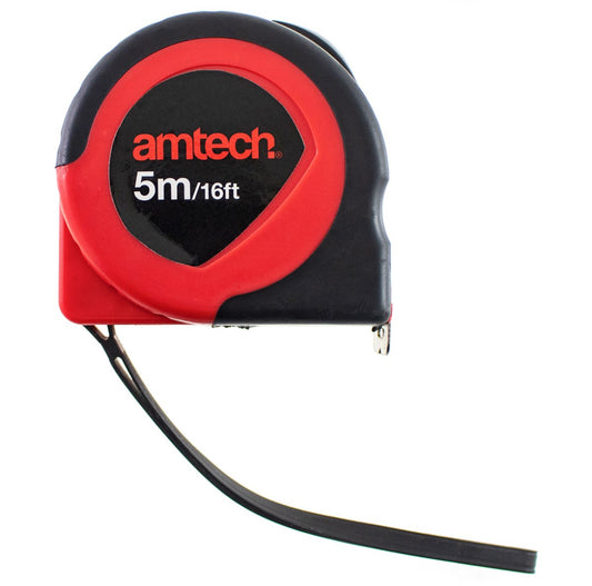 5m Measuring tape