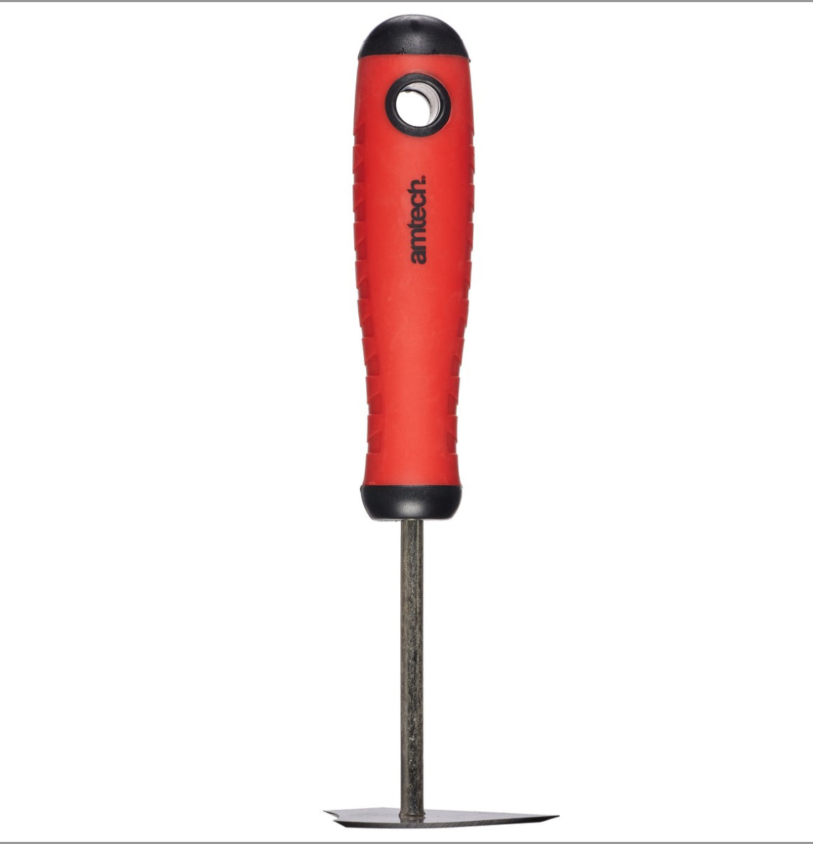 Decorator's combination shave hook