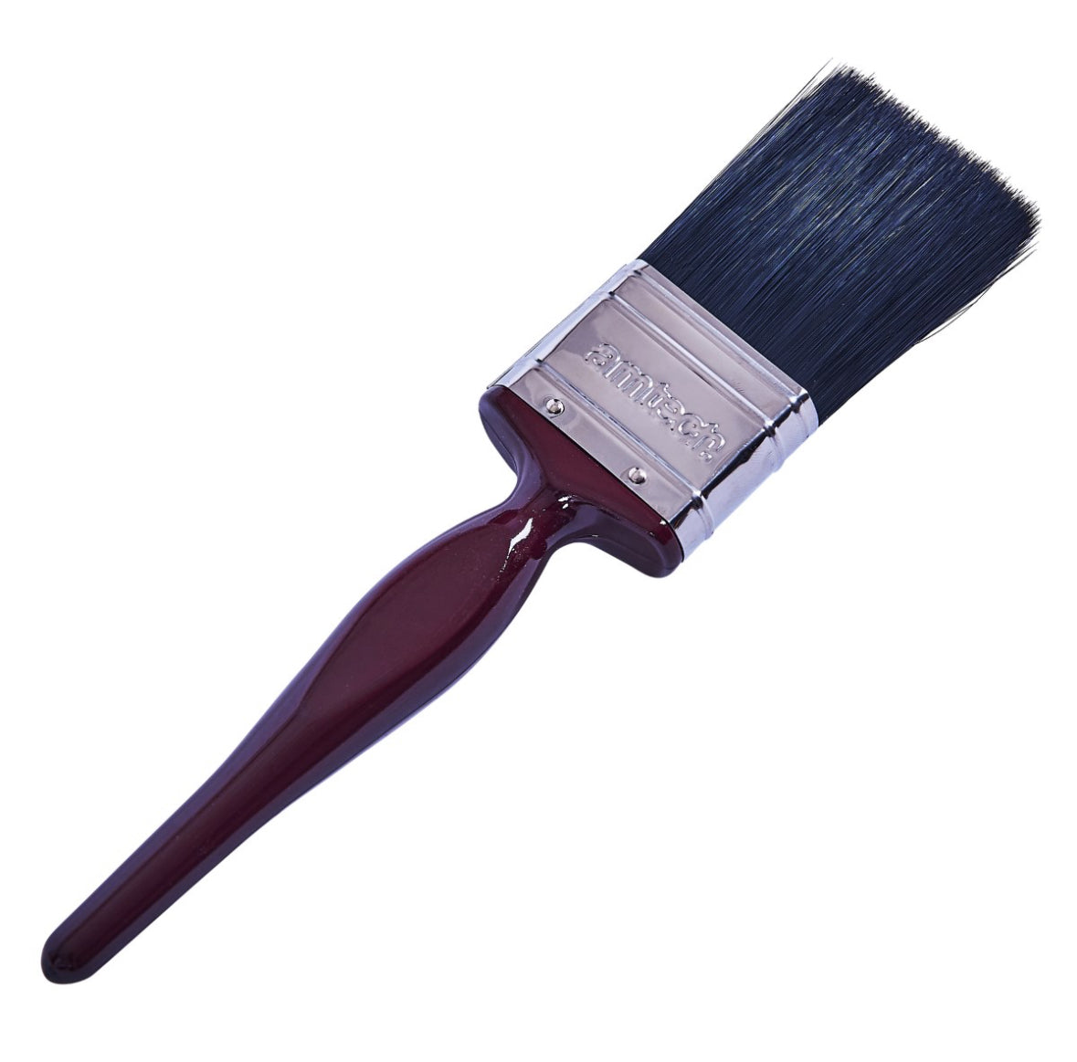 50mm (2") No bristle loss paint brush