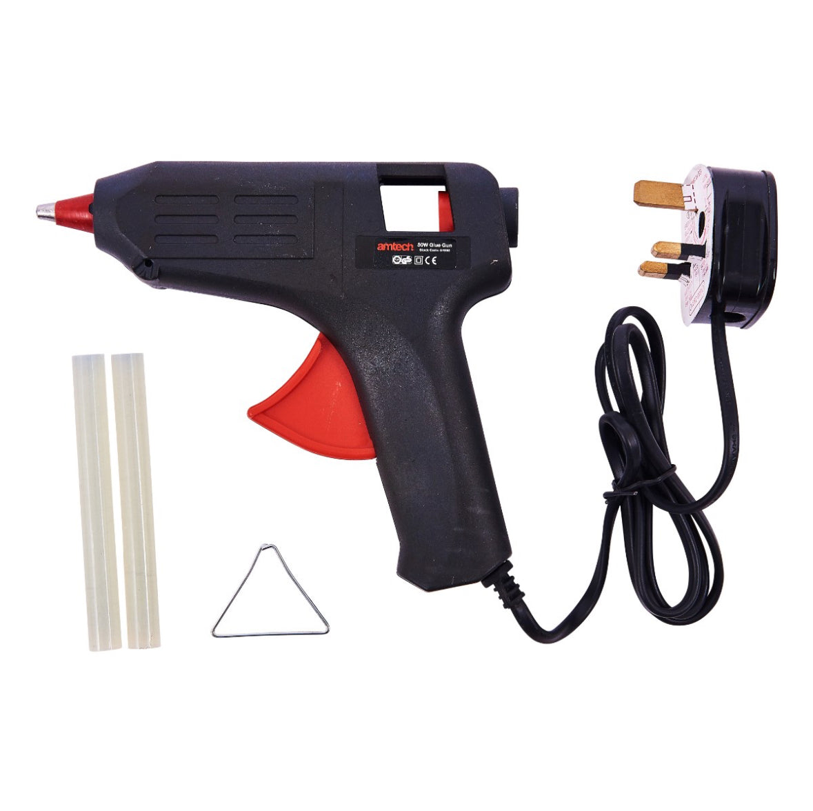 50W Glue gun
