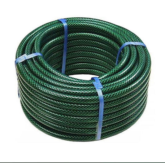 30m (98') Garden hose