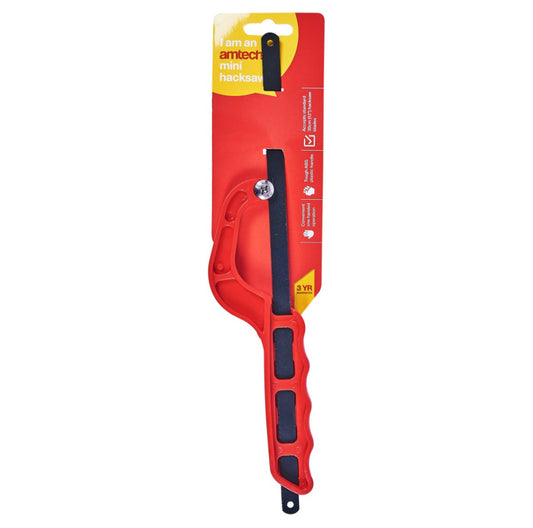 Mini Hacksaw