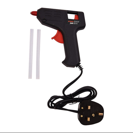 10W Glue gun
