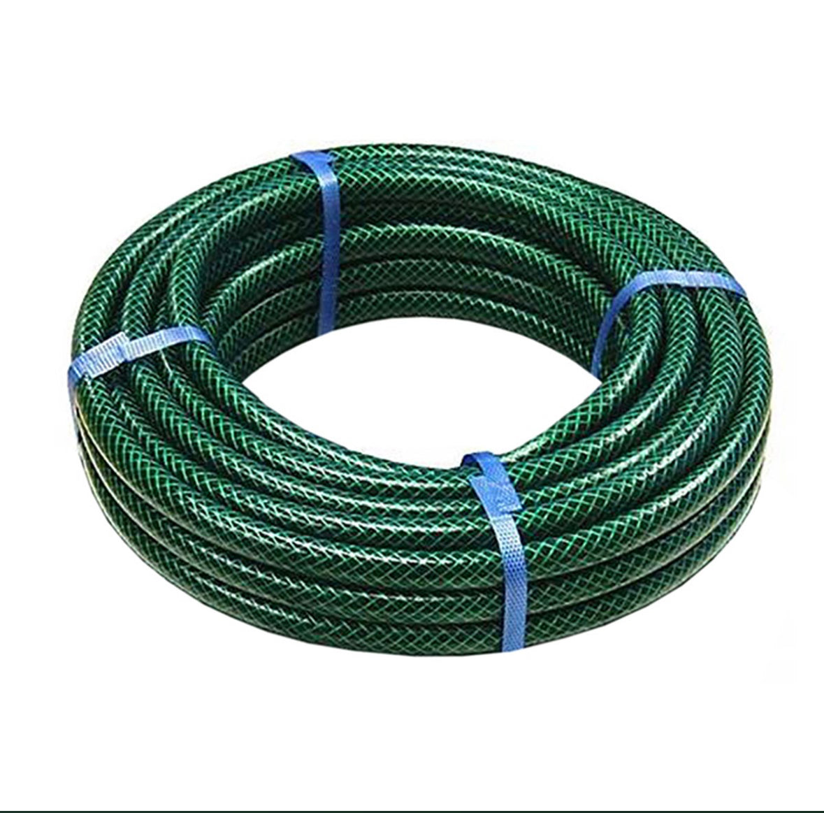 15m (50') Garden hose