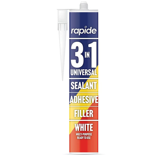 Rapide 3 in 1 -260ml