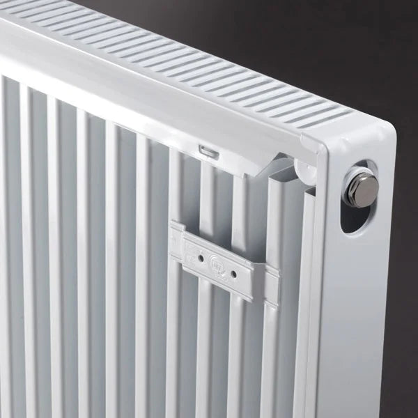 Singe Panel Radiator - TYPE 11