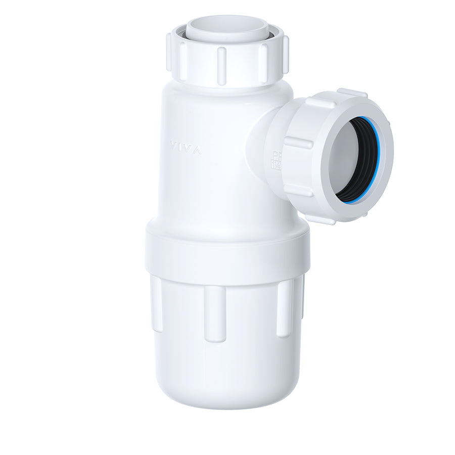 1 1⁄4" Bottle Trap