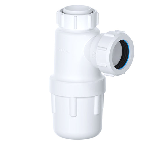 1 1⁄4" Bottle Trap