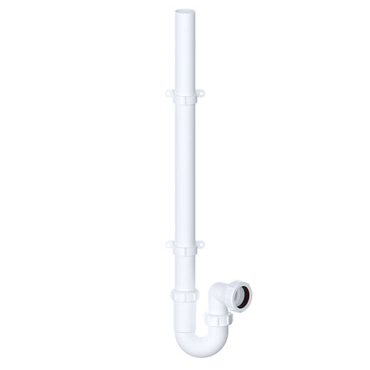 1 1⁄2" Standpipe Trap