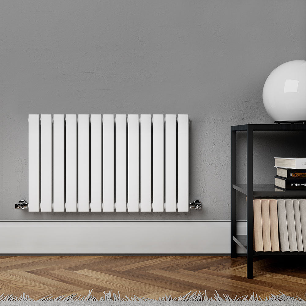 DESIGNER RADIATOR