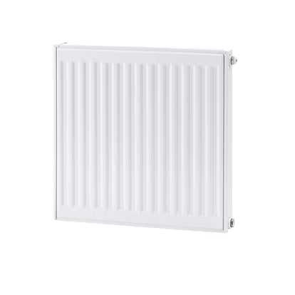 Singe Panel Radiator - TYPE 11
