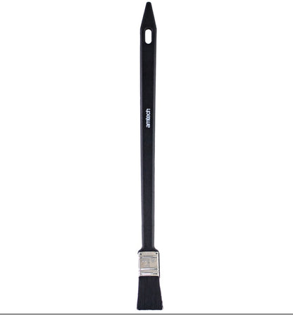 Long Reach Angled Paint Brush