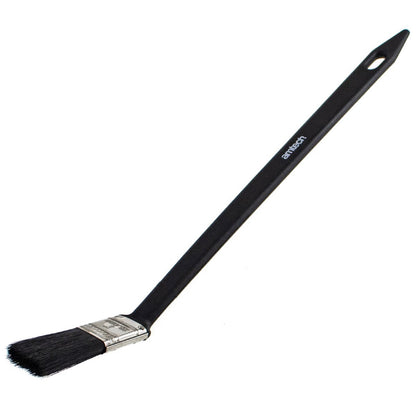 Long Reach Angled Paint Brush