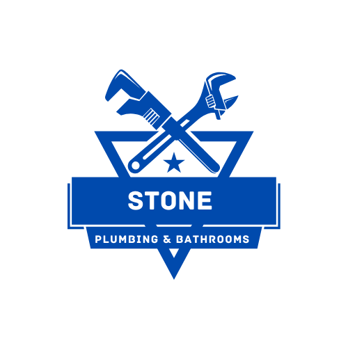 Stone Plumbing And Bathrooms
