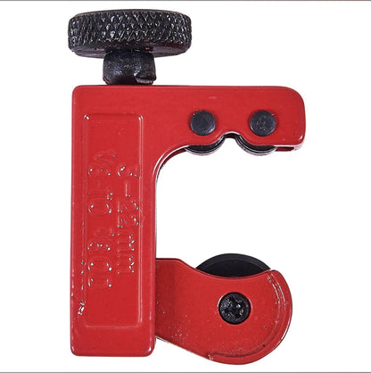 Mini Pipe Cutter