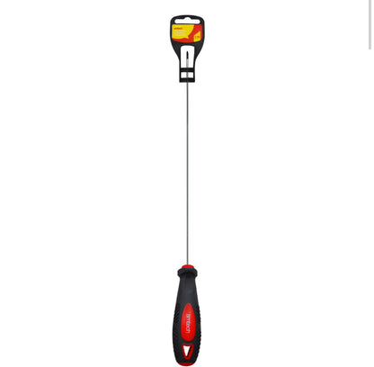 325mm PZ0 long reach screwdriver