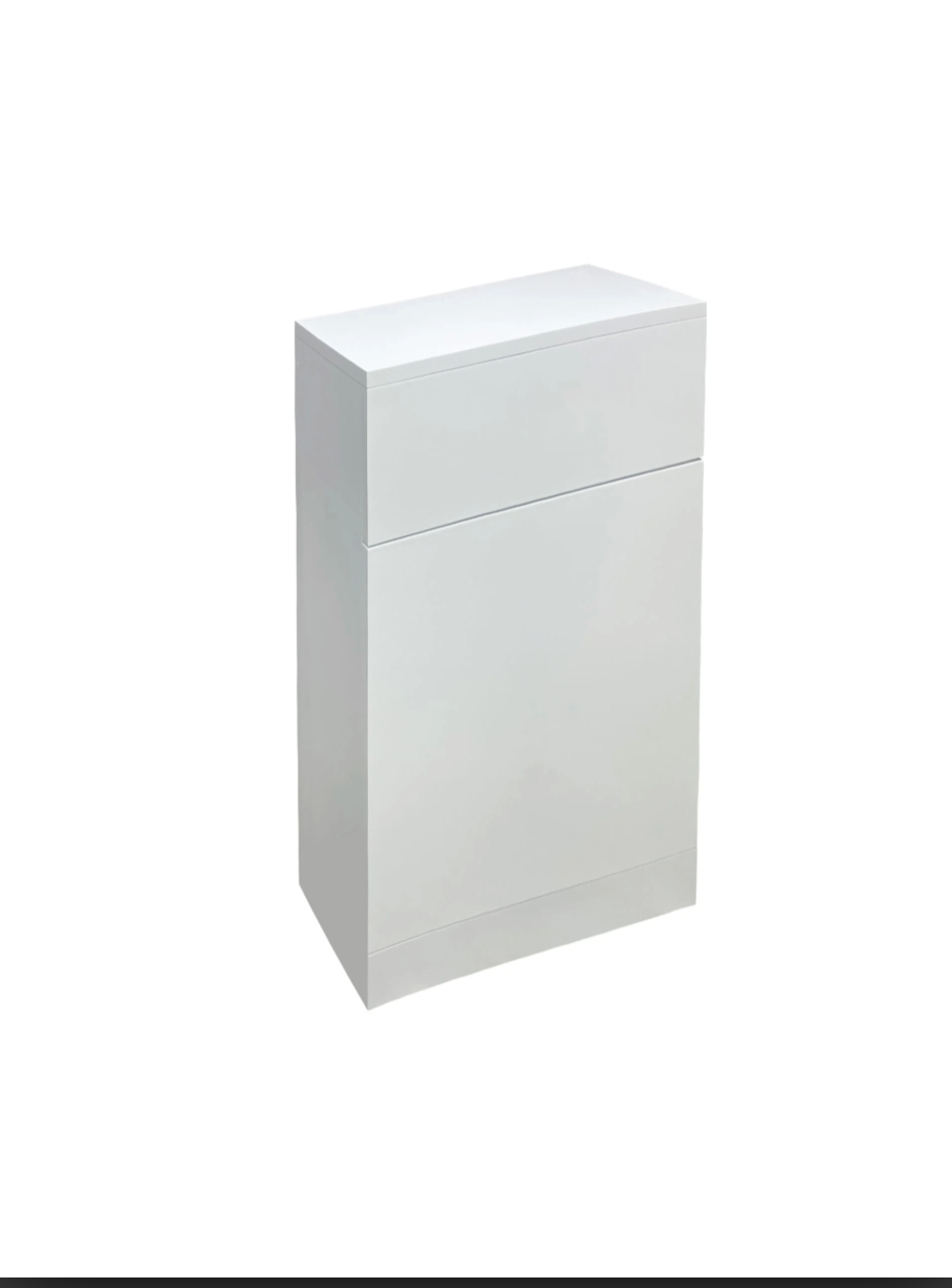 Atlantis 500 WC UNIT (ATL500WC)