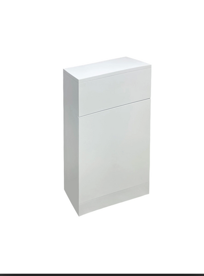 Atlantis 500 WC UNIT (ATL500WC)